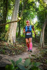 BIB: 4989
                            <button type="button" onclick="openModal(7044188)" class="btn btn-primary btn-sm float-right btn-popup" data-toggle="modal" data-target=".modal-high-quality">
                        <i class="fas fa-shopping-cart"></i> Add to Cart
                    </button>
                                            <button type="button" onclick="isThisMe(7044188, true)" class="btn btn-success btn-sm float-right btn-popup btn-isme hidden" data-toggle="tooltip" data-placement="bottom" title="นี่คือรูปของคุณใช่ไหม คลิกที่นี่เพื่อเอาเข้าอัลบั้ม">
                        <i class="fas fa-plus"></i> Add to album
                    </button>
                    <button type="button" onclick="isThisMe(7044188, false)" class="btn btn-warning btn-sm float-right btn-popup btn-isnotme hidden">
                        <i class="fas fa-ban"></i> Remove from album
                    </button>